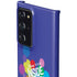 Disney Inside Out Character Group Galaxy Note20 Ultra 5G Lite Case