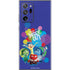 Disney Inside Out Character Group Galaxy Note20 Ultra 5G Skin