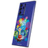 Disney Inside Out Character Group Galaxy Note20 Ultra 5G Skin