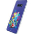 Disney Inside Out Character Group Galaxy S10e Skin