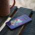 Disney Inside Out Character Group Galaxy S10e Skin