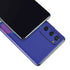 Disney Inside Out Character Group Galaxy S20 Fan Edition Skin