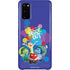 Disney Inside Out Character Group Galaxy S20 Lite Case