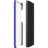 Disney Inside Out Character Group Galaxy S20 Lite Case