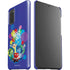 Disney Inside Out Character Group Galaxy S20 Lite Case