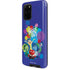 Disney Inside Out Character Group Galaxy S20 Plus Pro Case