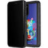 Disney Inside Out Character Group Galaxy S20 Plus Waterproof Case
