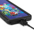 Disney Inside Out Character Group Galaxy S20 Plus Waterproof Case