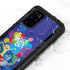 Disney Inside Out Character Group Galaxy S20 Plus Waterproof Case