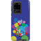 Disney Inside Out Character Group Galaxy S20 Ultra 5G Pro Case