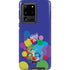 Disney Inside Out Character Group Galaxy S20 Ultra 5G Pro Case