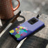 Disney Inside Out Character Group Galaxy S20 Ultra 5G Pro Case