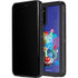Disney Inside Out Character Group Galaxy S20 Waterproof Case