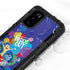 Disney Inside Out Character Group Galaxy S20 Waterproof Case