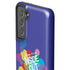 Disney Inside Out Character Group Galaxy S21 5G Pro Case