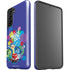 Disney Inside Out Character Group Galaxy S21 5G Pro Case