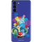 Disney Inside Out Character Group Galaxy S21 5G Skin