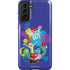 Disney Inside Out Character Group Galaxy S21 FE Pro Case