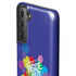 Disney Inside Out Character Group Galaxy S21 FE Pro Case