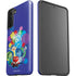Disney Inside Out Character Group Galaxy S21 FE Pro Case