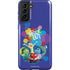 Disney Inside Out Character Group Galaxy S21 Plus 5G Pro Case