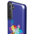 Disney Inside Out Character Group Galaxy S21 Plus 5G Pro Case