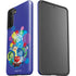 Disney Inside Out Character Group Galaxy S21 Plus 5G Pro Case