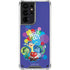 Disney Inside Out Character Group Galaxy S21 Ultra 5G Clear Case