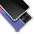 Disney Inside Out Character Group Galaxy S21 Ultra 5G Clear Case
