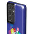 Disney Inside Out Character Group Galaxy S21 Ultra 5G Pro Case