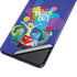 Disney Inside Out Character Group Galaxy S21 Ultra 5G Skin