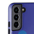Disney Inside Out Character Group Galaxy S22 Plus Pro Case