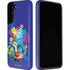 Disney Inside Out Character Group Galaxy S22 Plus Pro Case
