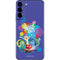 Disney Inside Out Character Group Galaxy S22 Plus Skin