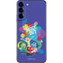 Disney Inside Out Character Group Galaxy S22 Plus Skin