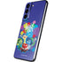 Disney Inside Out Character Group Galaxy S22 Plus Skin