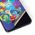 Disney Inside Out Character Group Galaxy S22 Plus Skin