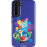 Disney Inside Out Character Group Galaxy S22 Pro Case