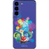 Disney Inside Out Character Group Galaxy S22 Skin