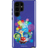 Disney Inside Out Character Group Galaxy S22 Ultra Pro Case