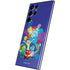 Disney Inside Out Character Group Galaxy S22 Ultra Skin