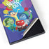 Disney Inside Out Character Group Galaxy S22 Ultra Skin
