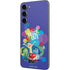 Disney Inside Out Character Group Galaxy S23 FE Skin