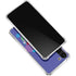 Disney Inside Out Character Group Galaxy S23 Plus Clear Case