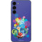 Disney Inside Out Character Group Galaxy S23 Plus Skin
