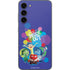 Disney Inside Out Character Group Galaxy S23 Plus Skin