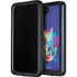 Disney Inside Out Character Group Galaxy S23 Plus Waterproof Case
