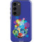 Disney Inside Out Character Group Galaxy S23 Pro Case