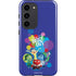 Disney Inside Out Character Group Galaxy S23 Pro Case