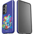 Disney Inside Out Character Group Galaxy S23 Pro Case